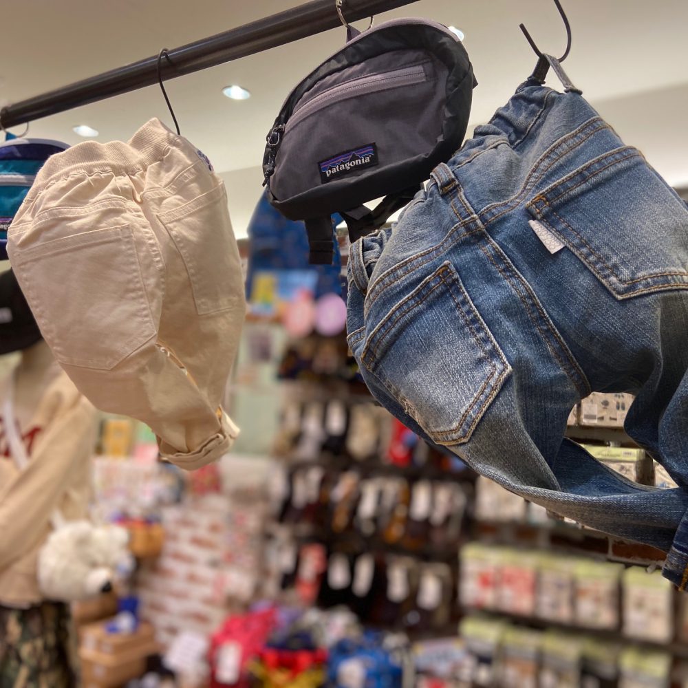 え あべのキューズモール店をご存じない Blog ブログ 子供服のセレクトショップ Markey S Online Store マーキーズ公式通販