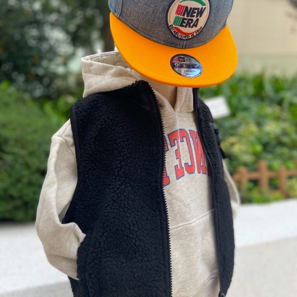 2回目の投稿は Blog ブログ 子供服のセレクトショップ Markey S Online Store マーキーズ公式通販