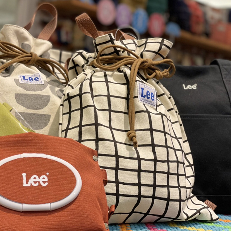 あべのキューズモール店 Blog ブログ 子供服のセレクトショップ Markey S Online Store マーキーズ公式通販