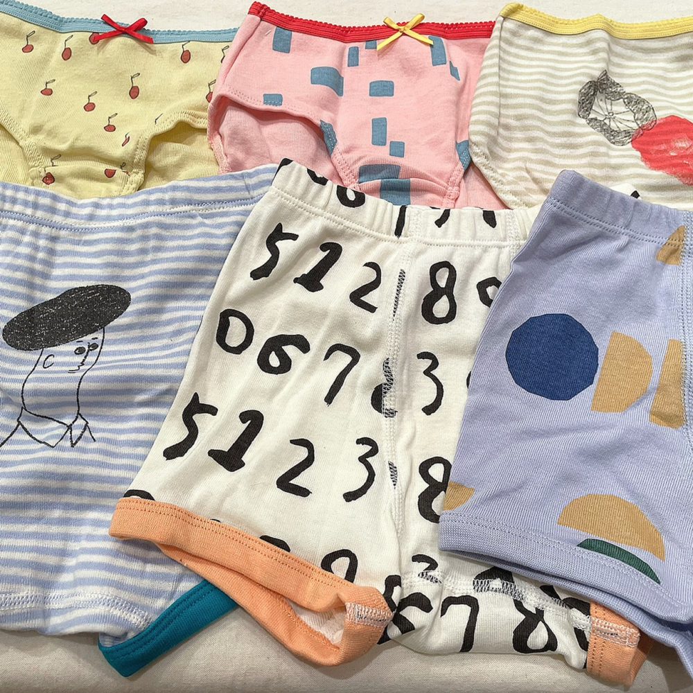 春に向けて「大人の階段」登っちゃおう！ | BLOG ブログ | 子供服のセレクトショップ MARKEY'S ONLINE STORE マーキーズ 公式通販
