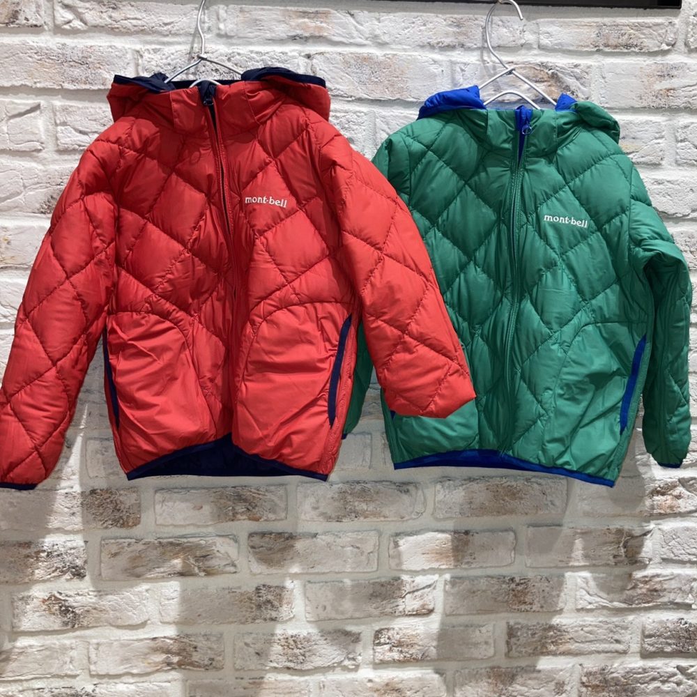 大本命 セレクトアウター 彡 Blog ブログ 子供服のセレクトショップ Markey S Online Store マーキーズ公式通販