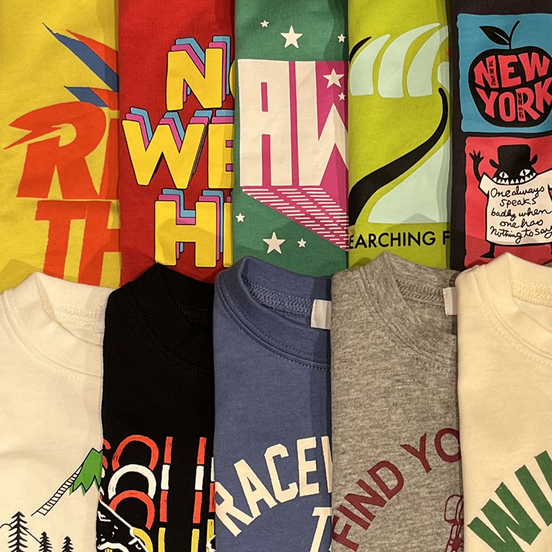 ららぽーと横浜店 Blog ブログ 子供服のセレクトショップ Markey S Online Store マーキーズ公式通販