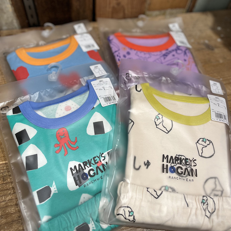 ららぽーと横浜店 Blog ブログ 子供服のセレクトショップ Markey S Online Store マーキーズ公式通販