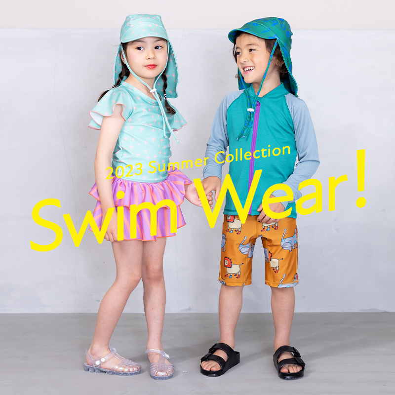 https://markeys-online.jp/c/swimwear_swimgoods