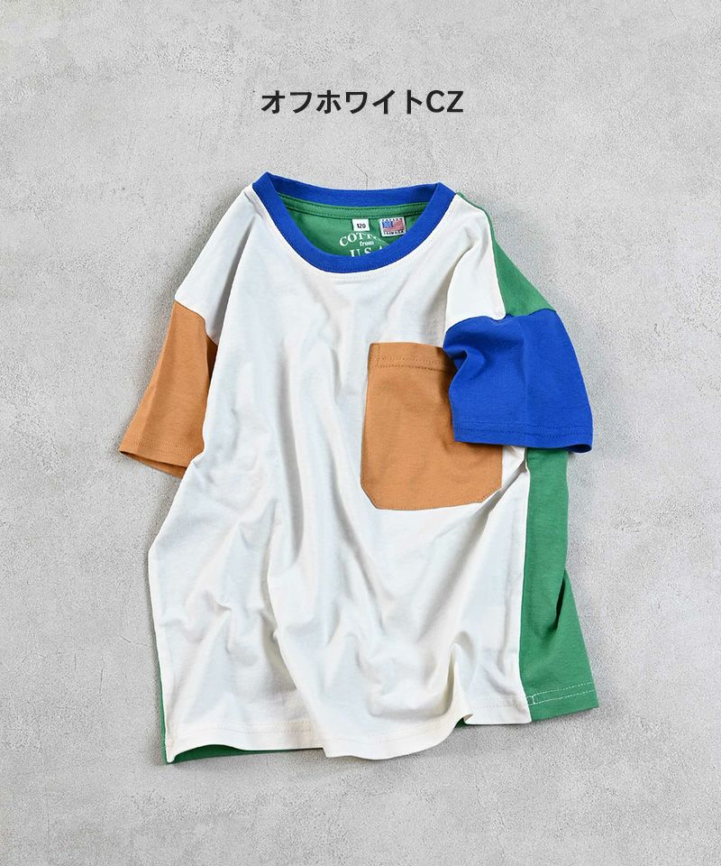 商品3