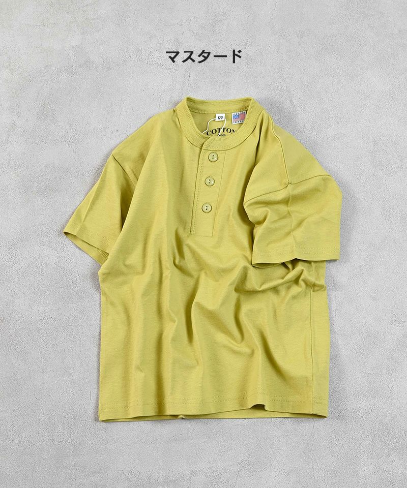 商品2
