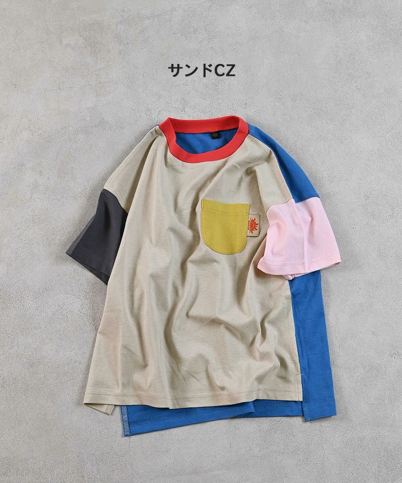 商品1