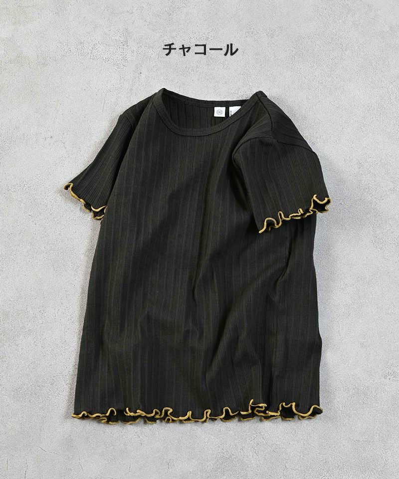 商品1
