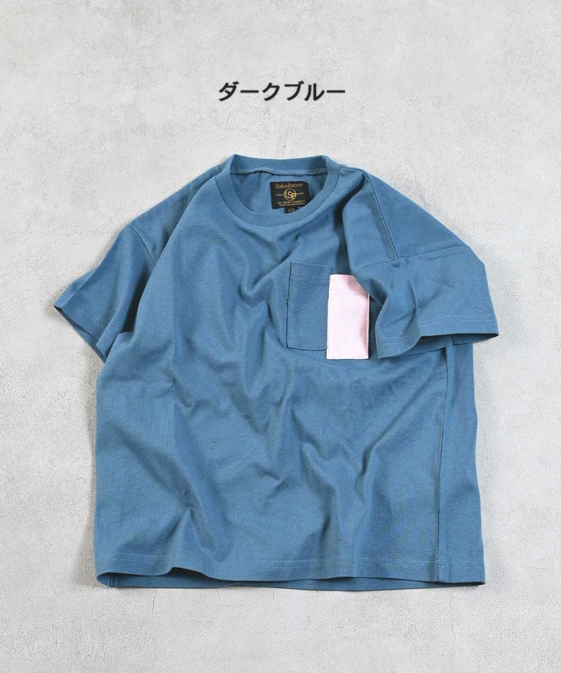 商品2