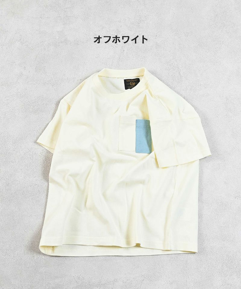 商品1