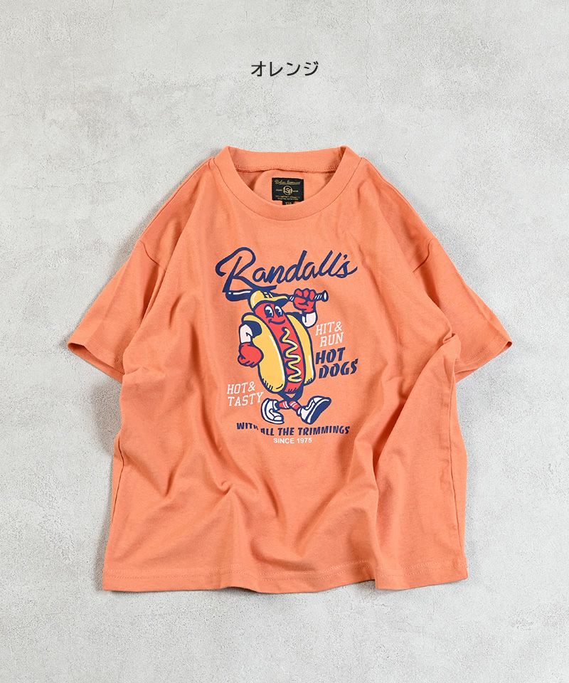 商品1