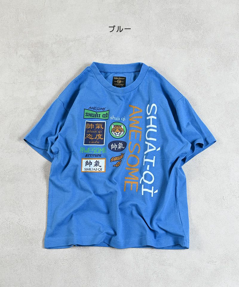 商品2