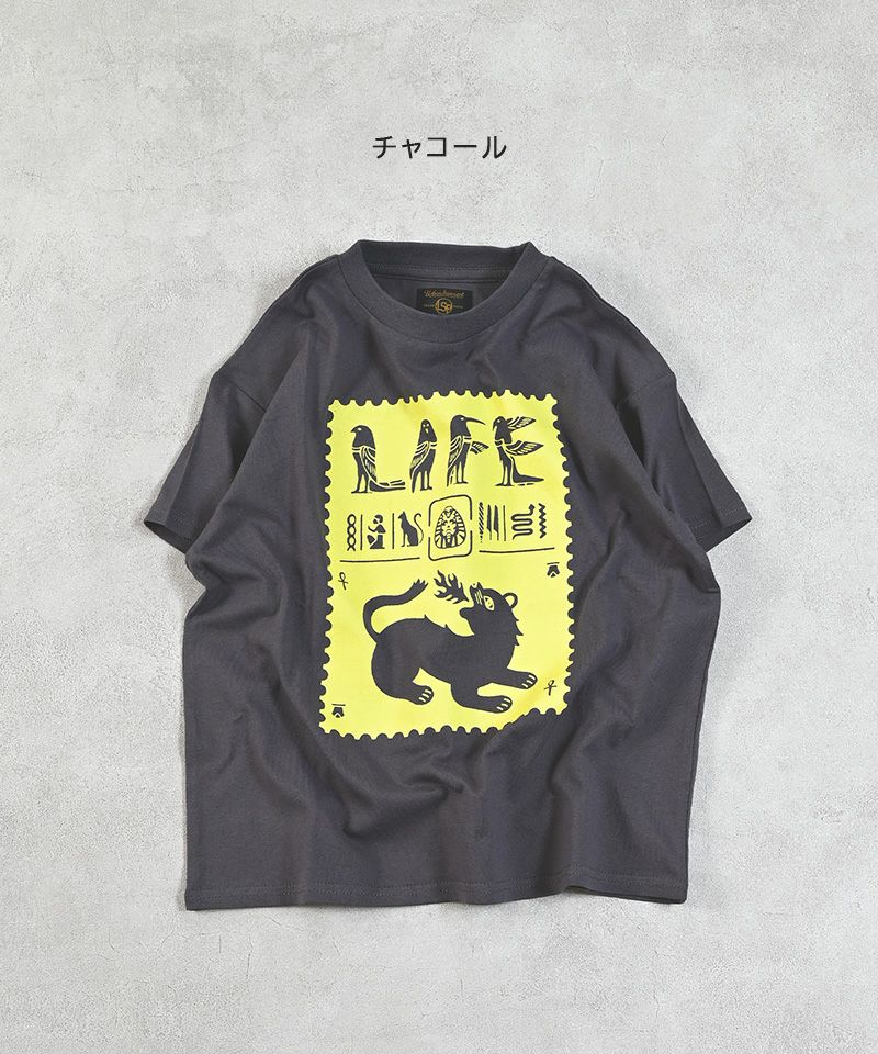 商品2