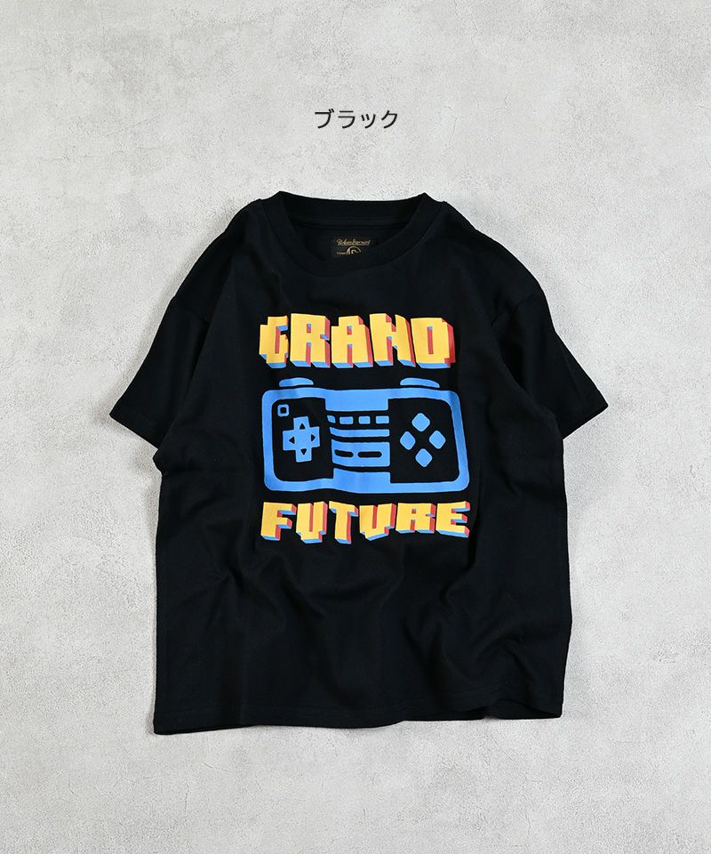 商品2