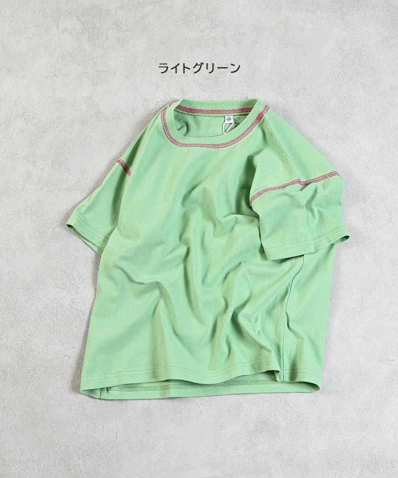 商品3