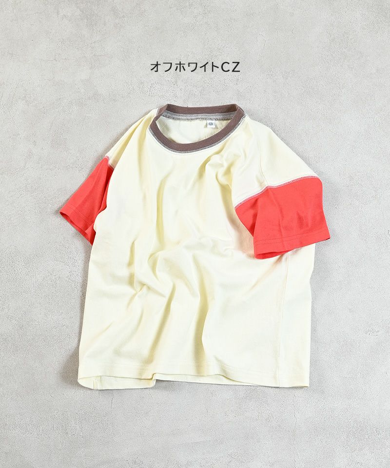 商品4