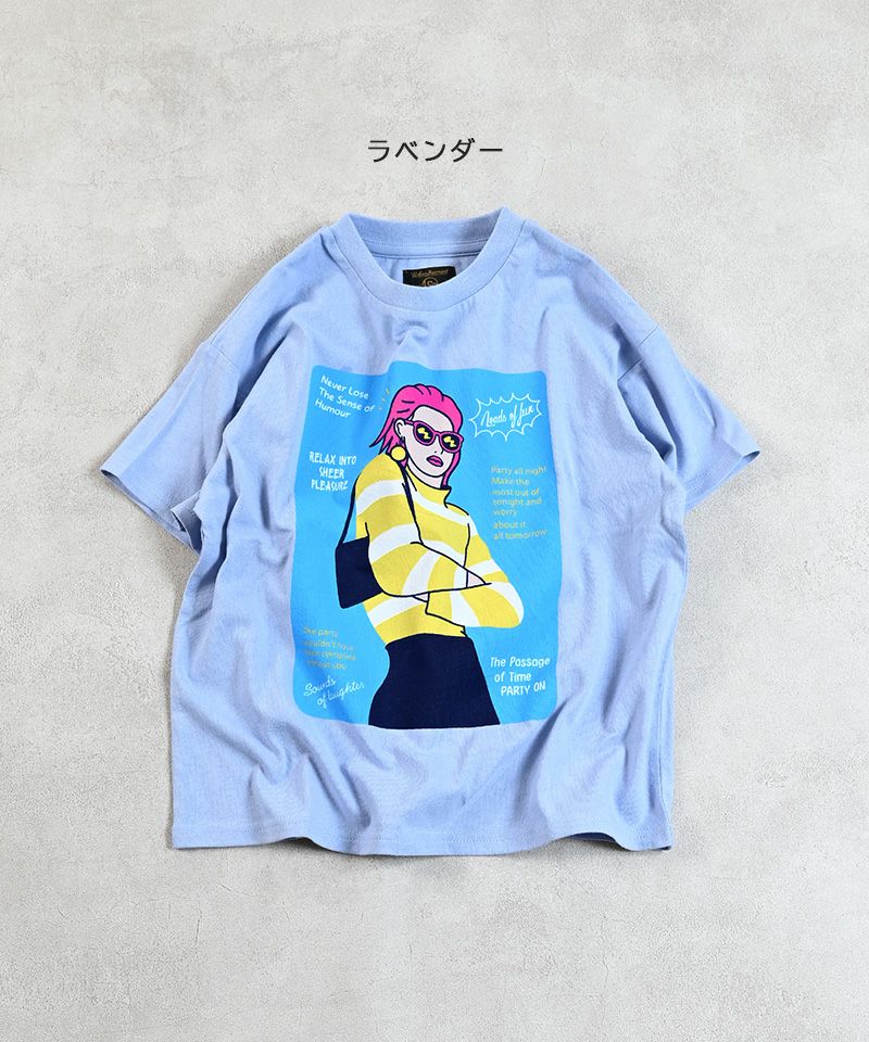 商品4