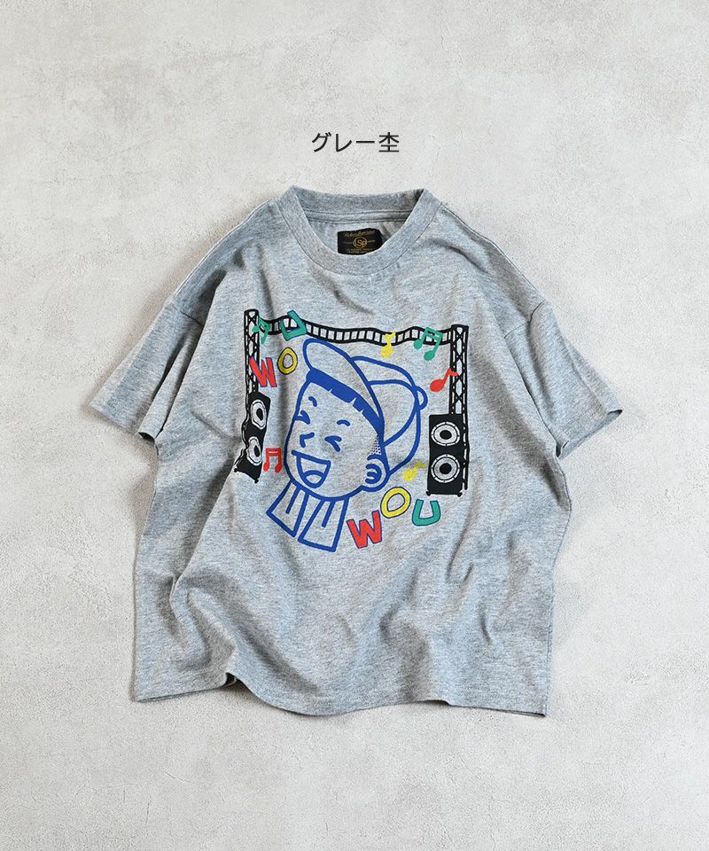商品3