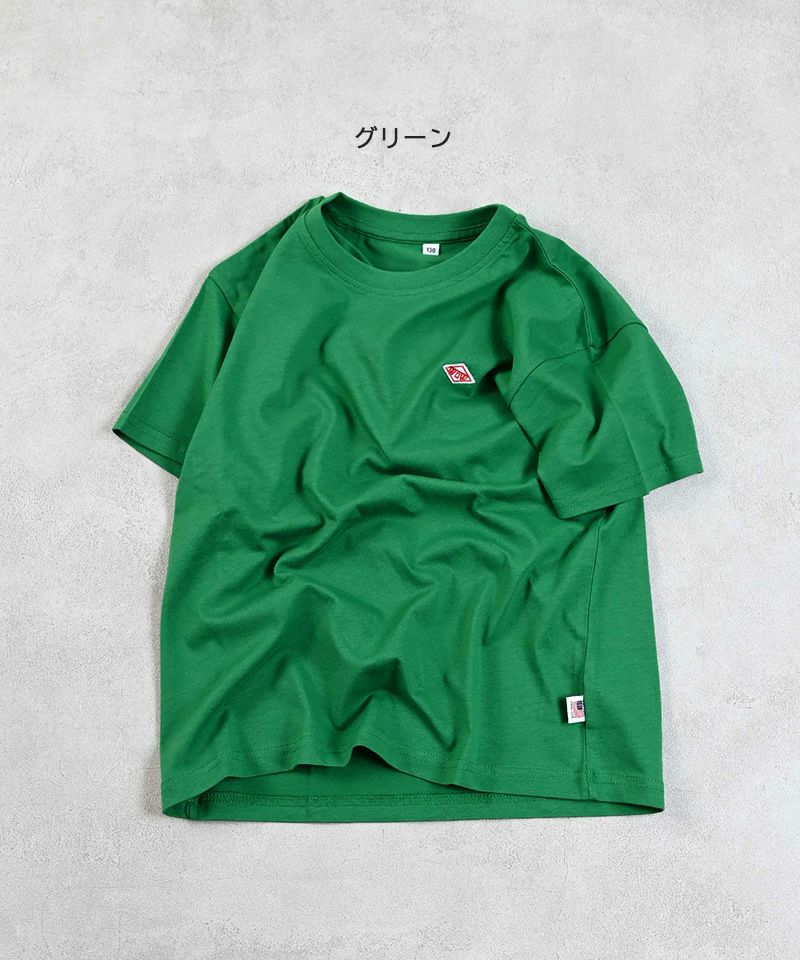 商品4