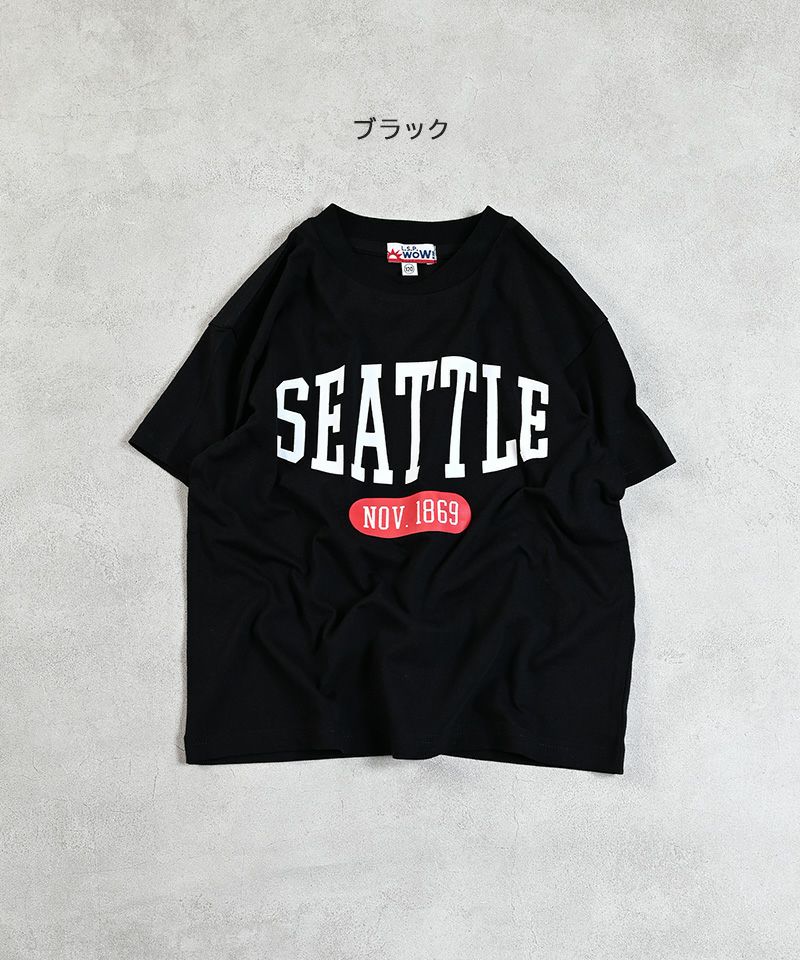 商品2