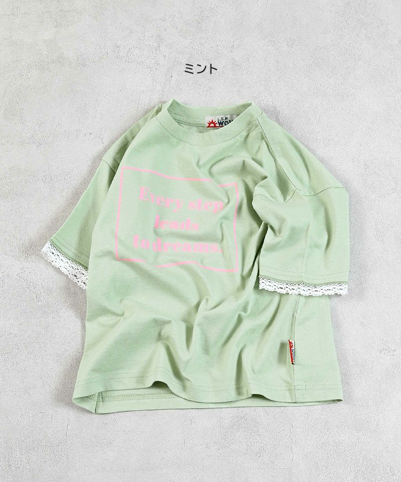 商品2