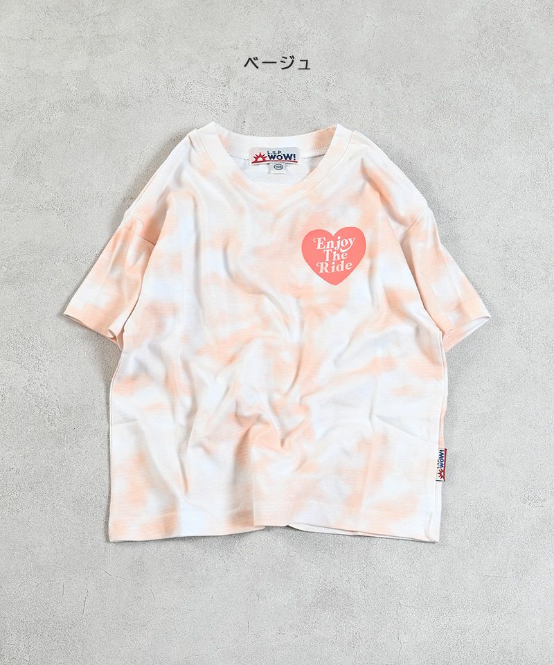 商品2