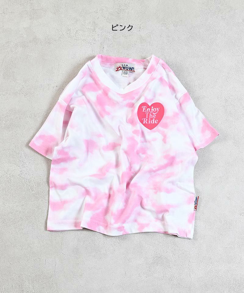 商品1