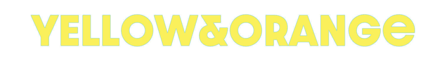 商品1