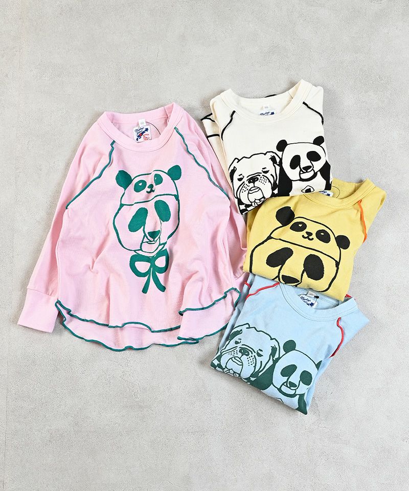 商品3