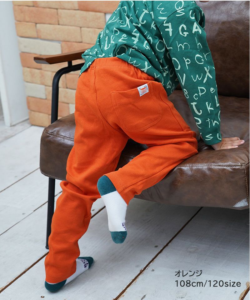 商品2