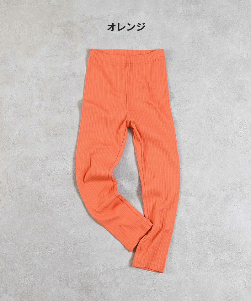 商品2