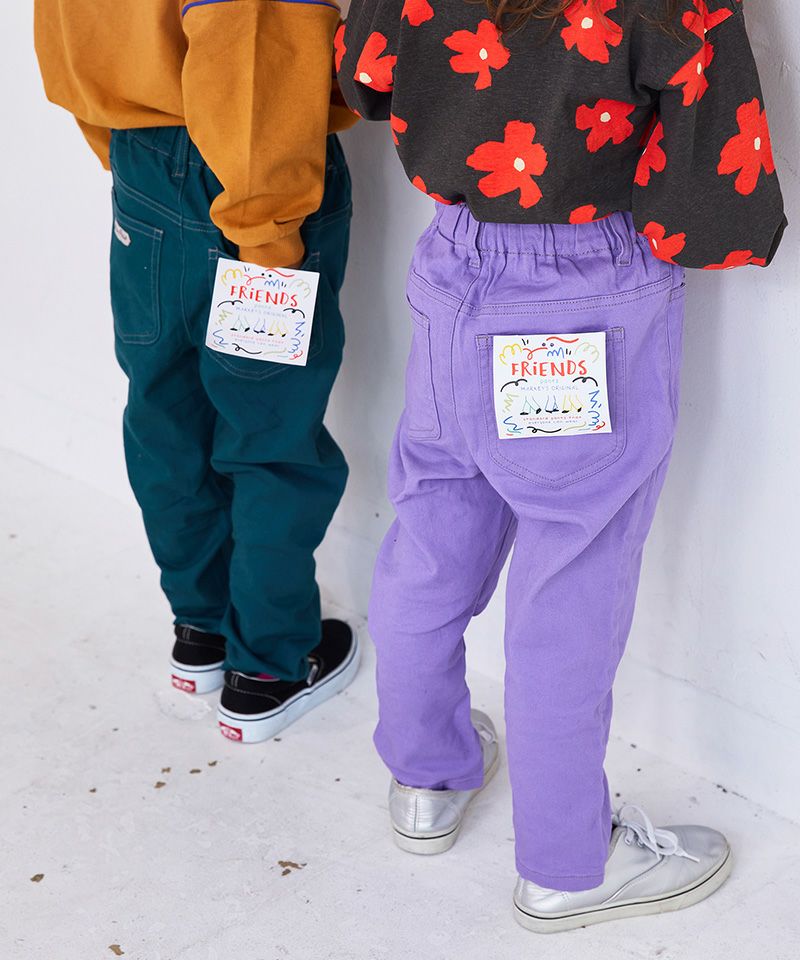 商品2