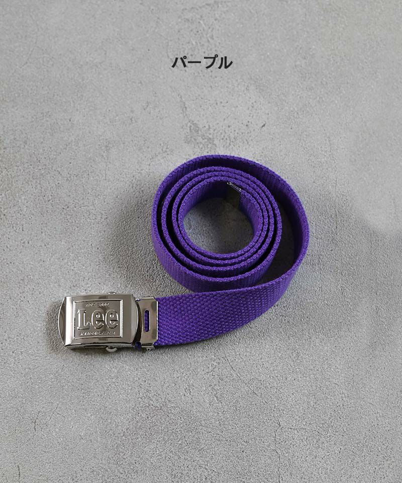 商品4