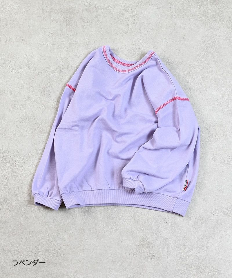 商品3
