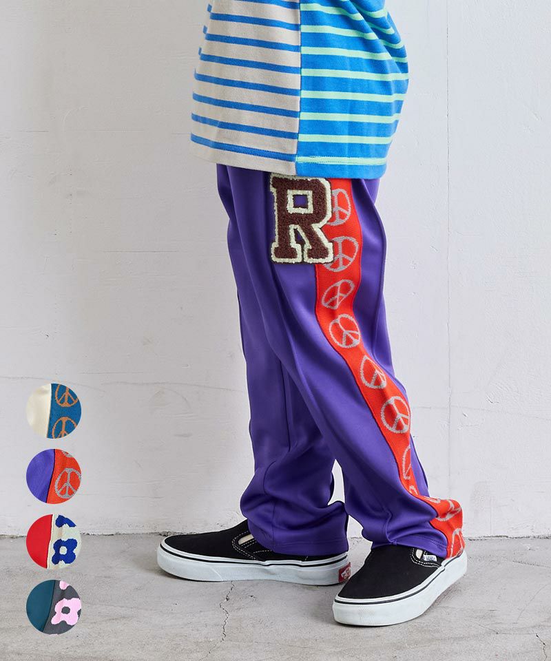 商品2
